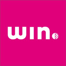 WINFertility jobs