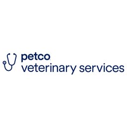 Vetco