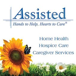 Working at Assisted Home Health & Hospice in Phoenix, AZ ...