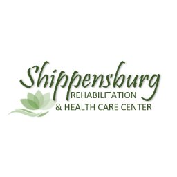 Shippensburg Rehabilitation and Health Care Center