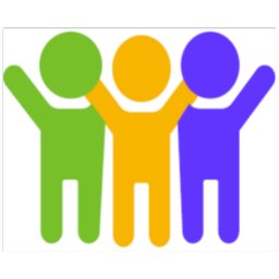 Phoenixville Area Children's Learning Center