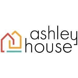 Ashley House logo