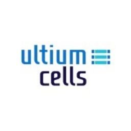 Ultium Cells LLC