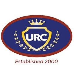 UNITED ROYALE CORPORATION
