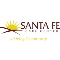 Santa Fe Care Center logo