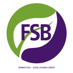 Franklin Savings Bank logo