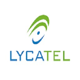 Lycatel BPO Pvt Ltd employment and reviews | SimplyHired
