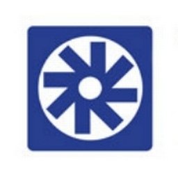 United Metal Products (UMP)