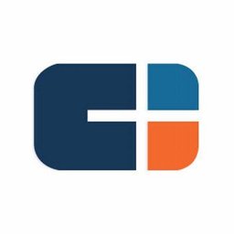 CB Insights logo