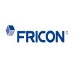 Logo de FRICON