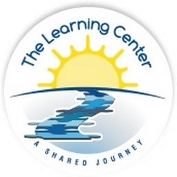 The Learning Center