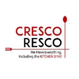 Cresco Restaurant Supply