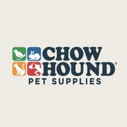 Chowhound 2024 pet supplies