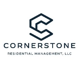 Cornerstone Residential Management Careers and Employment Indeed