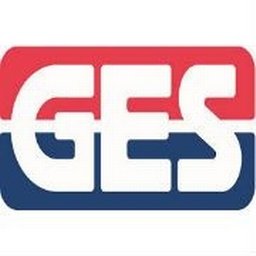 Groundwater & Environmental Services logo