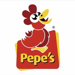 Pepes Piri Piri