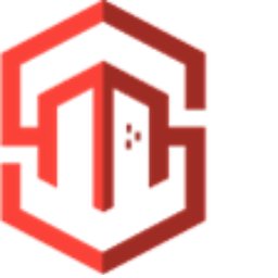 Construction S.M. Paquet Inc. logo