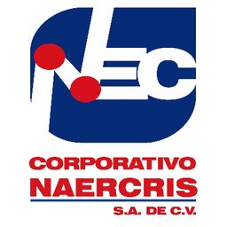 CORPORATIVO NAERCRIS