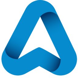 Minijob, Schüler Ab 15 Jahren: > 1.000 Jobs, Arbeit in Offenbach | Indeed