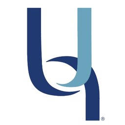 Unity Hospice logo