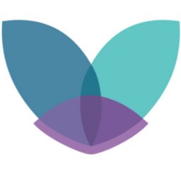 Pelvic Rehabilitation Medicine logo