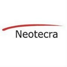 Neotecra, Inc logo