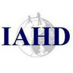 The Institutes Of Applied Human Dyn