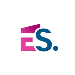 Eastern Sands logo