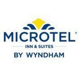 Microtel Inn & Suites Red Deer
