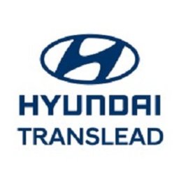 Hyundai Translead