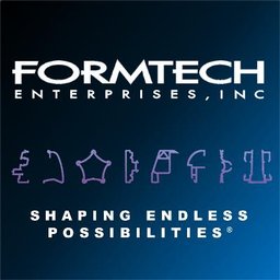 Formtech Enterprises, Inc.