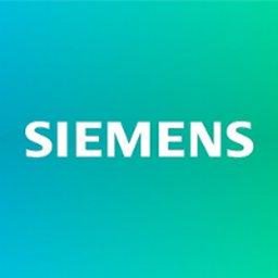 Siemens logo