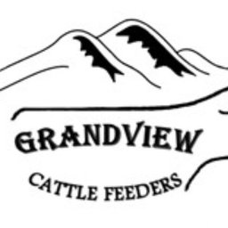 Grandview Cattle Feeders Ltd