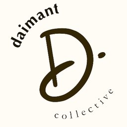 Daimant Collective