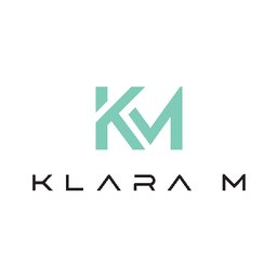 companyLogo