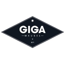 Giga Meubel