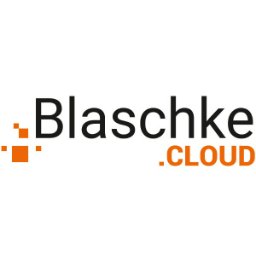 Blaschke Solutions GmbH jobs