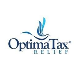 Optima Tax Relief