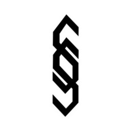 Surespan