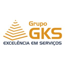 Grupo GKS