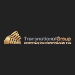 jobs in TRANSNATIONAL SUPPLY CHAIN LOGISTICS PTE LTD