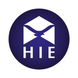 Highlands and Islands Enterprise logo
