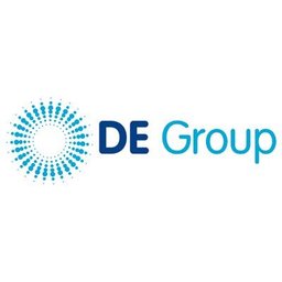 DE Group