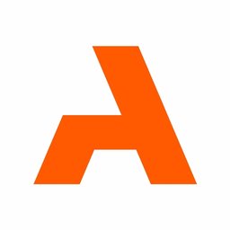 ARCOSA logo