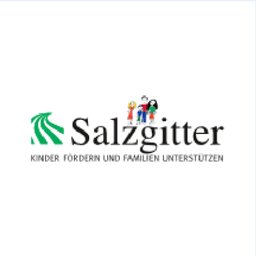 Stadt Salzgitter