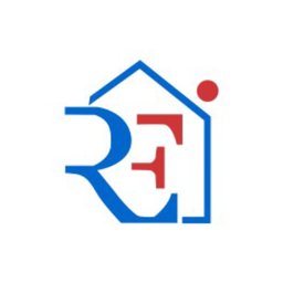 Real Estate Office logo