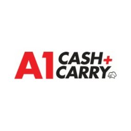 A1 Cash & Carry