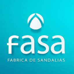 FASA