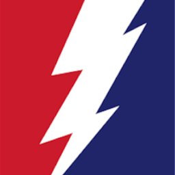companyLogo