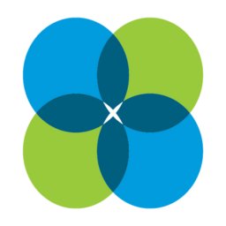 Natera logo